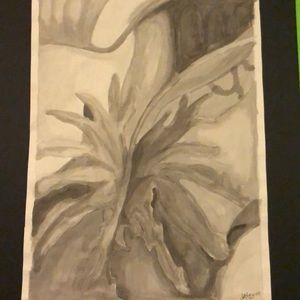 Meet your Posher, Lucia